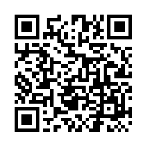 后面有好几个警察和刚才吃饭的那个小白脸二维码生成