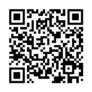 后面杂乱的兴奋声时不时就会响起二维码生成