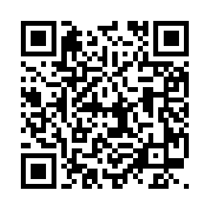 后面来的是黛眉和其他镇守天一城的将领二维码生成