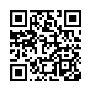 后面的一指才是最厉害的杀招二维码生成