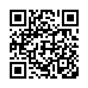 后面的一群手下们全部跟了上去二维码生成