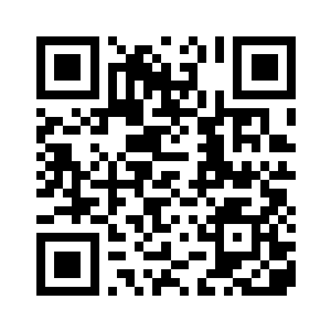 后面的三刀却再也无法接住二维码生成