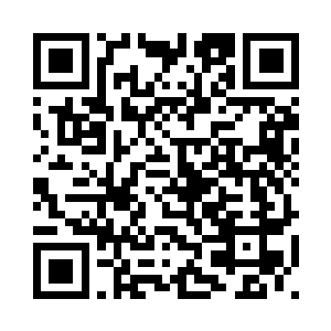 后面的两个营的俄军也是损伤不小二维码生成