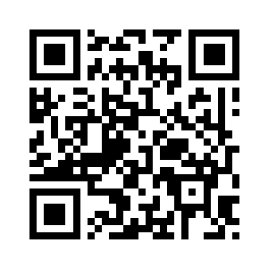 后面的事你打算怎样二维码生成