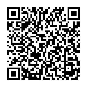 后面的人一见先前扑上去的那些同伴这时候全都跑到一边叠起罗汉来二维码生成