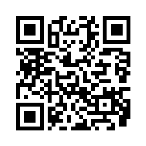 后面的人也在同一时间杀了上来二维码生成
