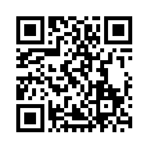 后面的人就会不由自主的跟着跑二维码生成