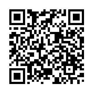 后面的人生就再没有过不去的坎儿二维码生成