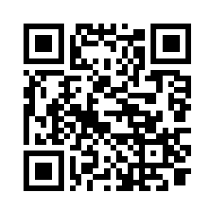 后面的侯天亮是真的傻眼了二维码生成