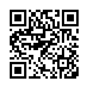 后面的偏室里设有休息用的软榻二维码生成
