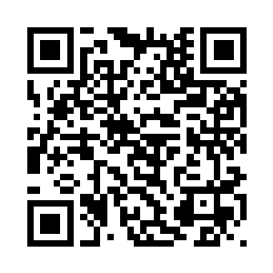 后面的内容……严默手指停顿下来二维码生成