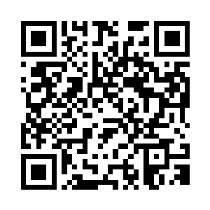 后面的几具尸体都朝着林烽冲了过来二维码生成