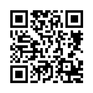 后面的几艘小型护卫舰想追上去二维码生成