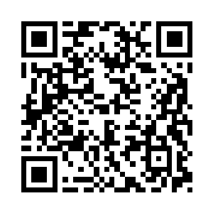 后面的则是全部都不自觉地朝后退了一小步二维码生成