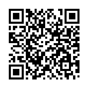 后面的弟子和长老又怎敢继续停留二维码生成