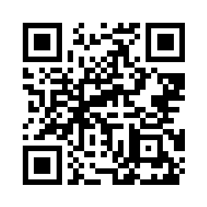 后面的张万福抓住了时机二维码生成