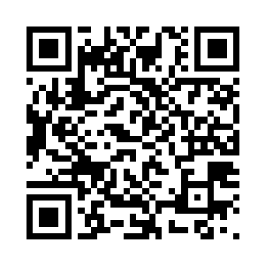 后面的抚琴和作诗就没必要再继续了二维码生成