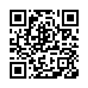 后面的攻击还是一直追击过来二维码生成