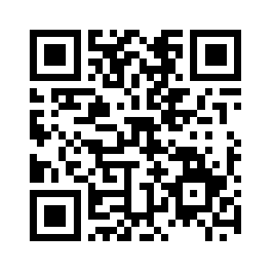 后面的明军顿时动作整齐划一二维码生成