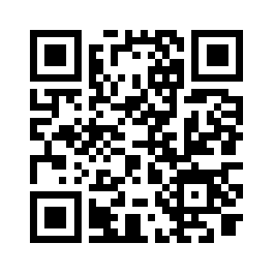 后面的杂碎们肯定不敢追击二维码生成