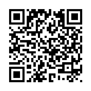 后面的洛夫蒙维奇狠狠的一击拳头二维码生成