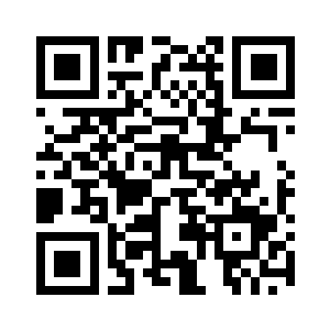 后面的炼制秦方虽然还在继续二维码生成