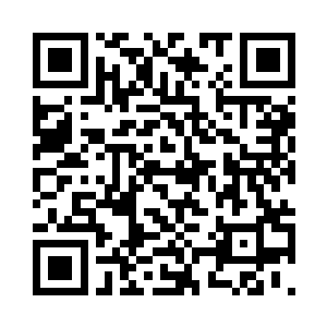 后面的王鹏和卫小山一看王磊动手了二维码生成