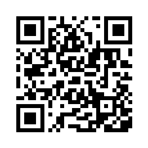后面的秘社武装在紧追不舍二维码生成