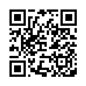 后面的结果已经可想而知二维码生成