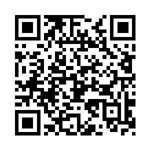 后面的话不用继续说下去也已经很清楚二维码生成