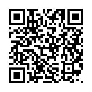 后面的话不管怎么使劲都没法说出来二维码生成