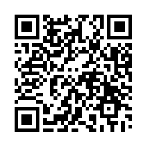 后面的话尽管那白衣男人现在并不在这二维码生成