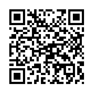 后面的走势果然跟洪大力想的一模一样二维码生成