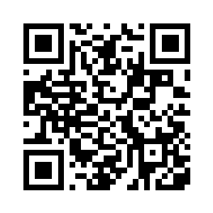 后面的车也陆陆续续的赶到二维码生成