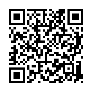 后面的车厢以及座位下面都可以放很多东西二维码生成