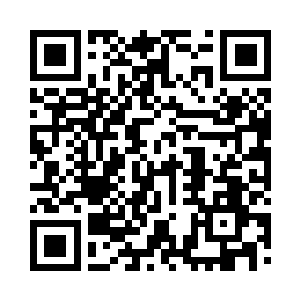 后面的车怎么瞧着都像是追着自己跑呢二维码生成