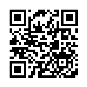 后面的这几家的族长长老二维码生成