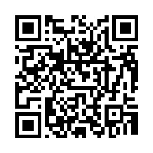 后面的那两只长枪肯定就会顺势而动二维码生成