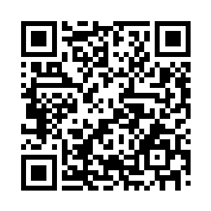 后面的那个四劫虚神顿时忍不住开口道二维码生成