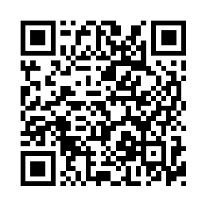 后面的那些弟兄们一个个更加的敬佩夏天了二维码生成