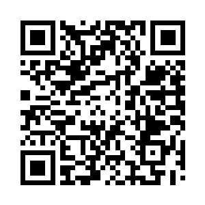 后面的齐心跟上来就将拦着陆庭舟的人打倒二维码生成