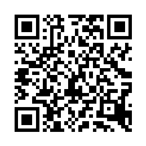 后面皇后娘娘知道公主没有死继续派人追杀二维码生成