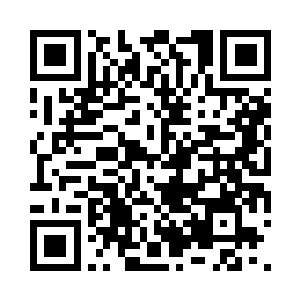 后面看到两辆出租车拐进旁边的巷子里了二维码生成