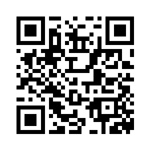 后面秦九打造的符纸和罗盘二维码生成