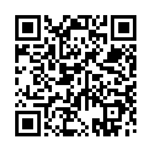 后面站着的所有门徒都做出了攻击的举动二维码生成