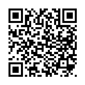 后面竟然有一座十几米高的琉璃宝塔二维码生成