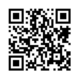 后面紧跟着的可能就是逮捕了二维码生成