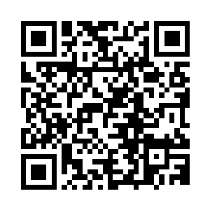 后面肯定会来找我们这些职级高的行贿二维码生成