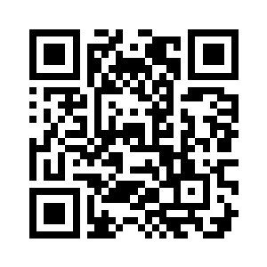 后面胳膊上会被咬满牙印二维码生成