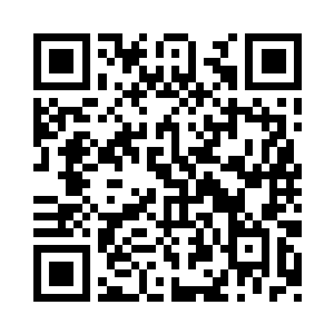 后面赵郎中他们正在收拾去年和前年的二维码生成